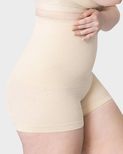 Every Day Shaping Boyshort Shapewear