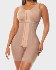 Liposuction Compression Shapewear