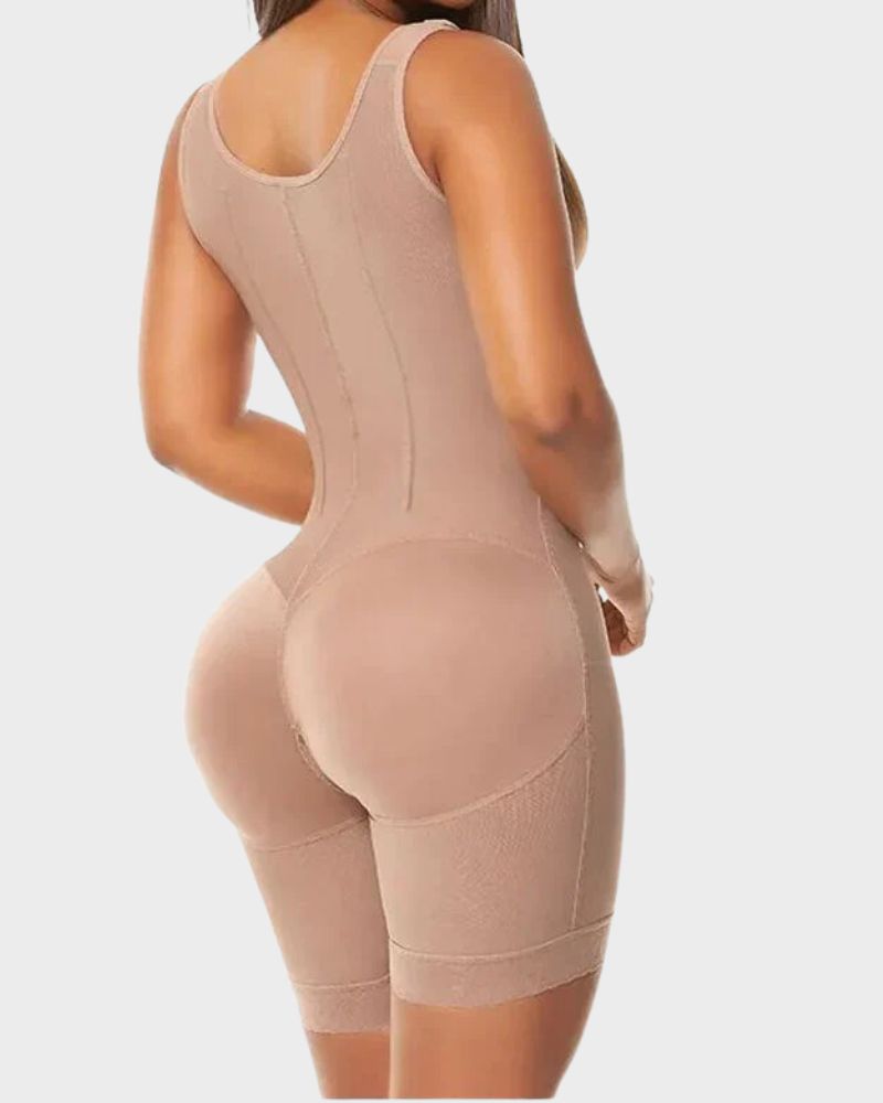 Liposuction Compression Shapewear