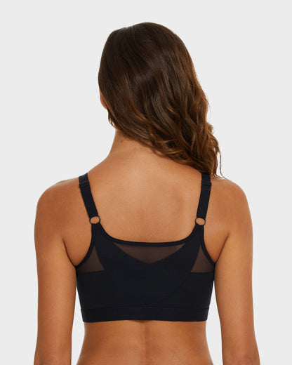 Comfort Posture Corrector Bra