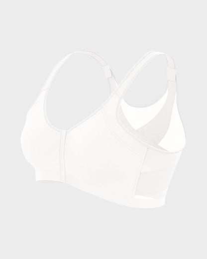 Comfort Posture Corrector Bra