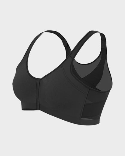 Comfort Posture Corrector Bra