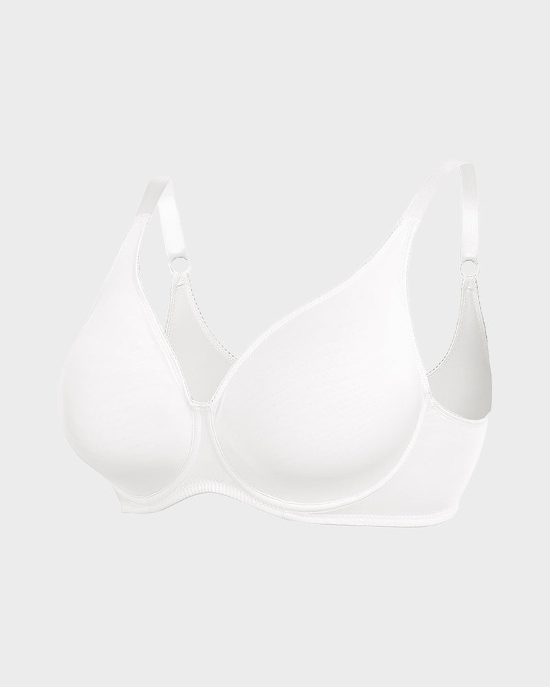 Comfort Everyday T-Shirt Bra