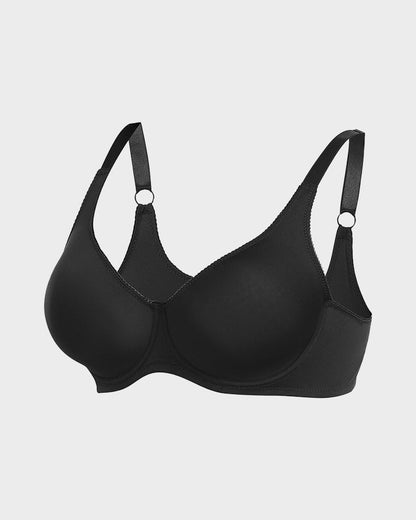 Comfort Everyday T-Shirt Bra