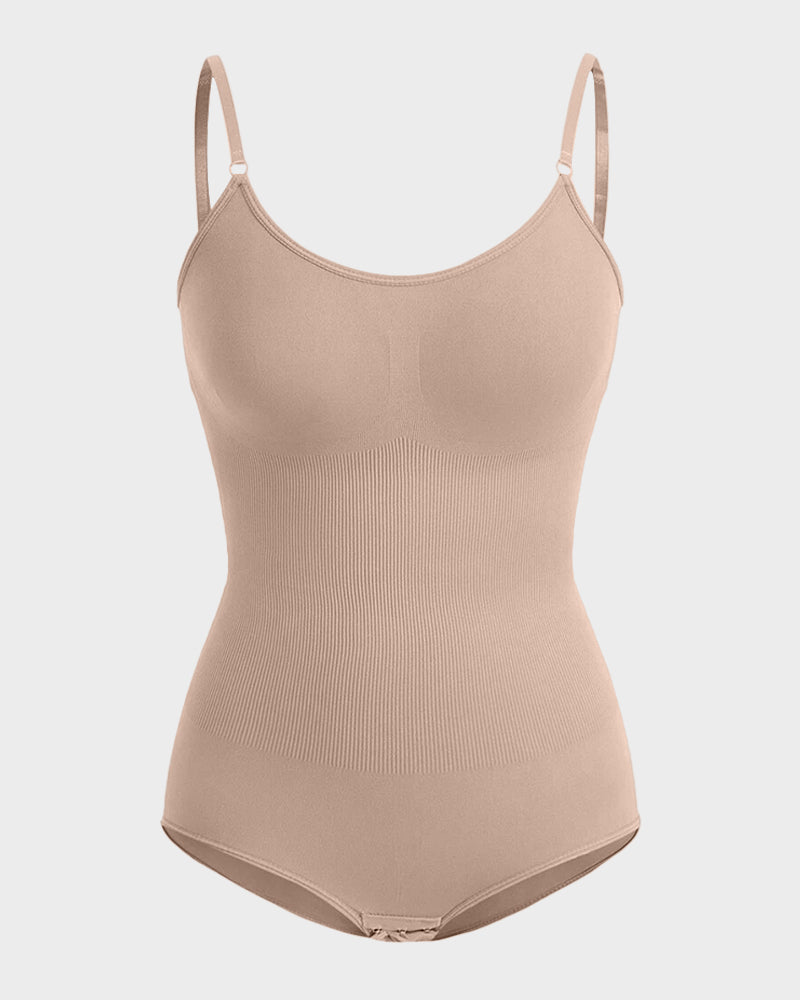 Comfy Cami Body Shaper