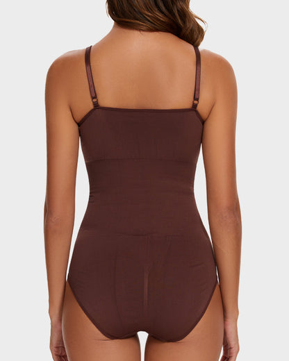 Comfy Cami Body Shaper