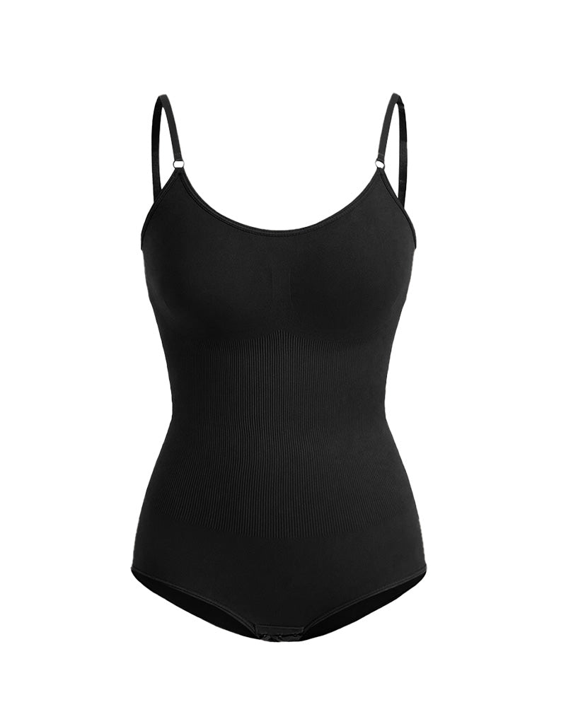 Comfy Cami Body Shaper